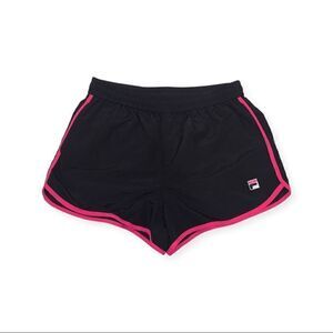 FILA shorts  